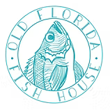 Old Florida Fish House